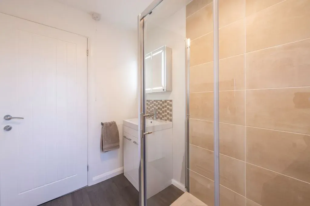 Lakeside, Tring, Hertfordshire, HP23 5HN, photo 16