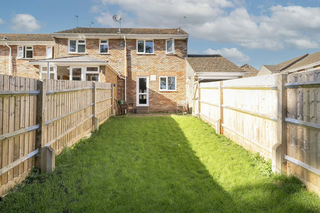 Lakeside, Tring, Hertfordshire, HP23 5HN, photo 10