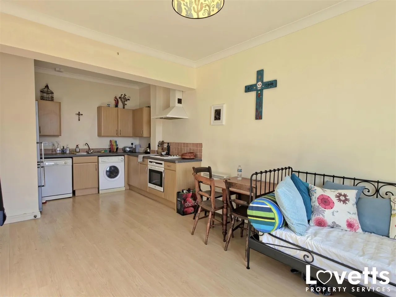 Ethelbert Road, Margate CT9 1SH, photo 4