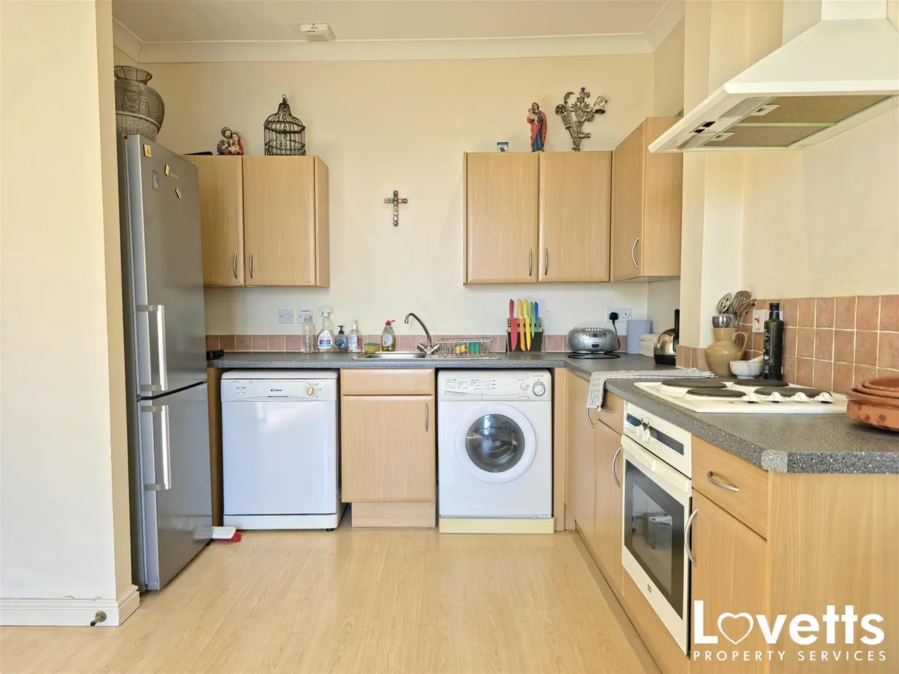 Ethelbert Road, Margate CT9 1SH, photo 3