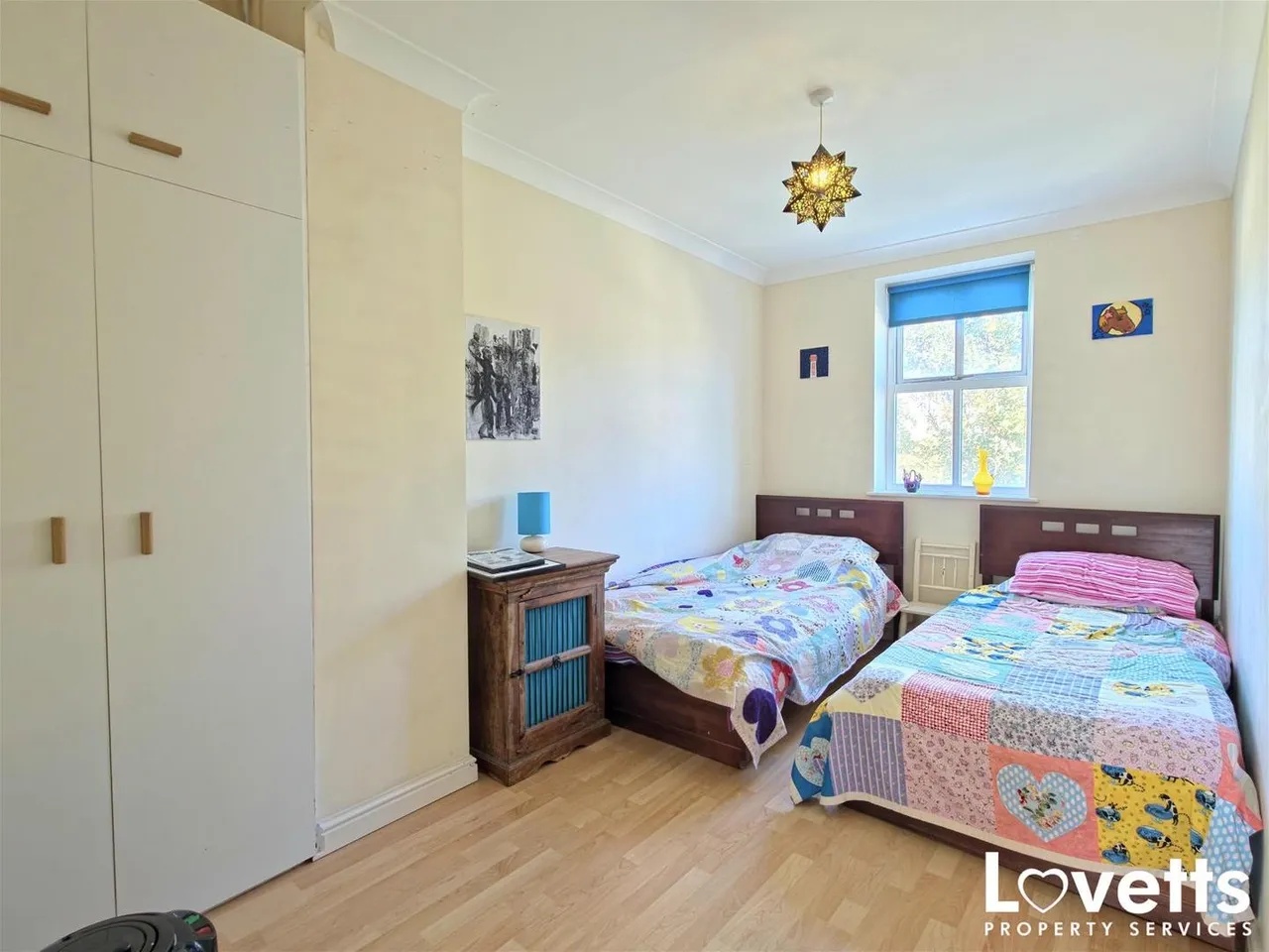 Ethelbert Road, Margate CT9 1SH, photo 7