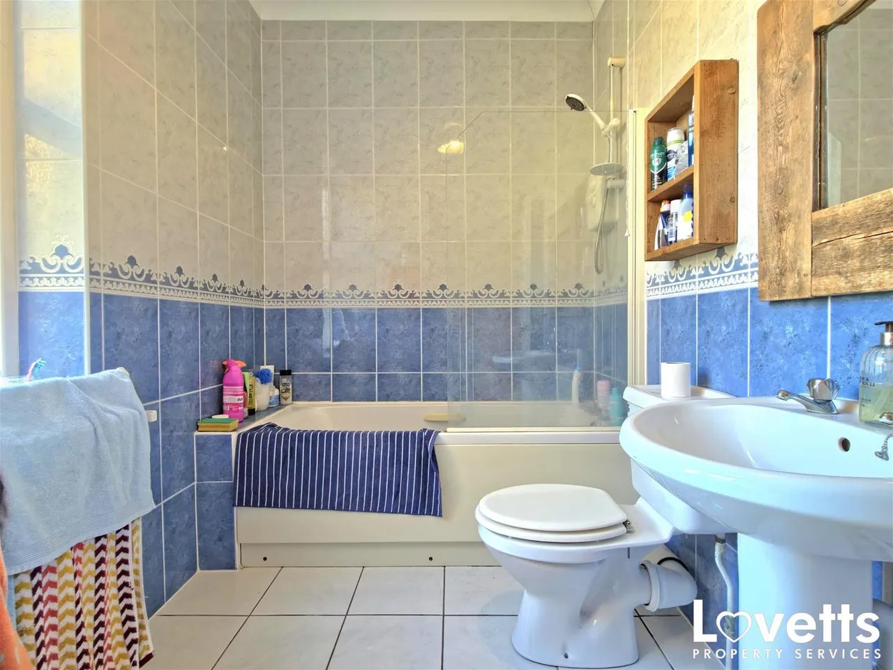 Ethelbert Road, Margate CT9 1SH, photo 8