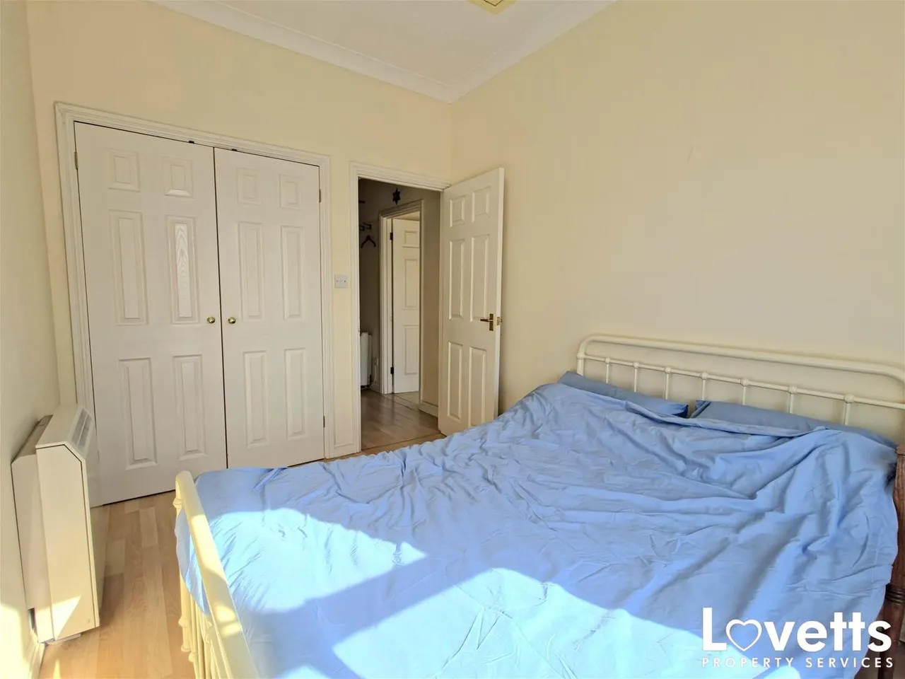 Ethelbert Road, Margate CT9 1SH, photo 6