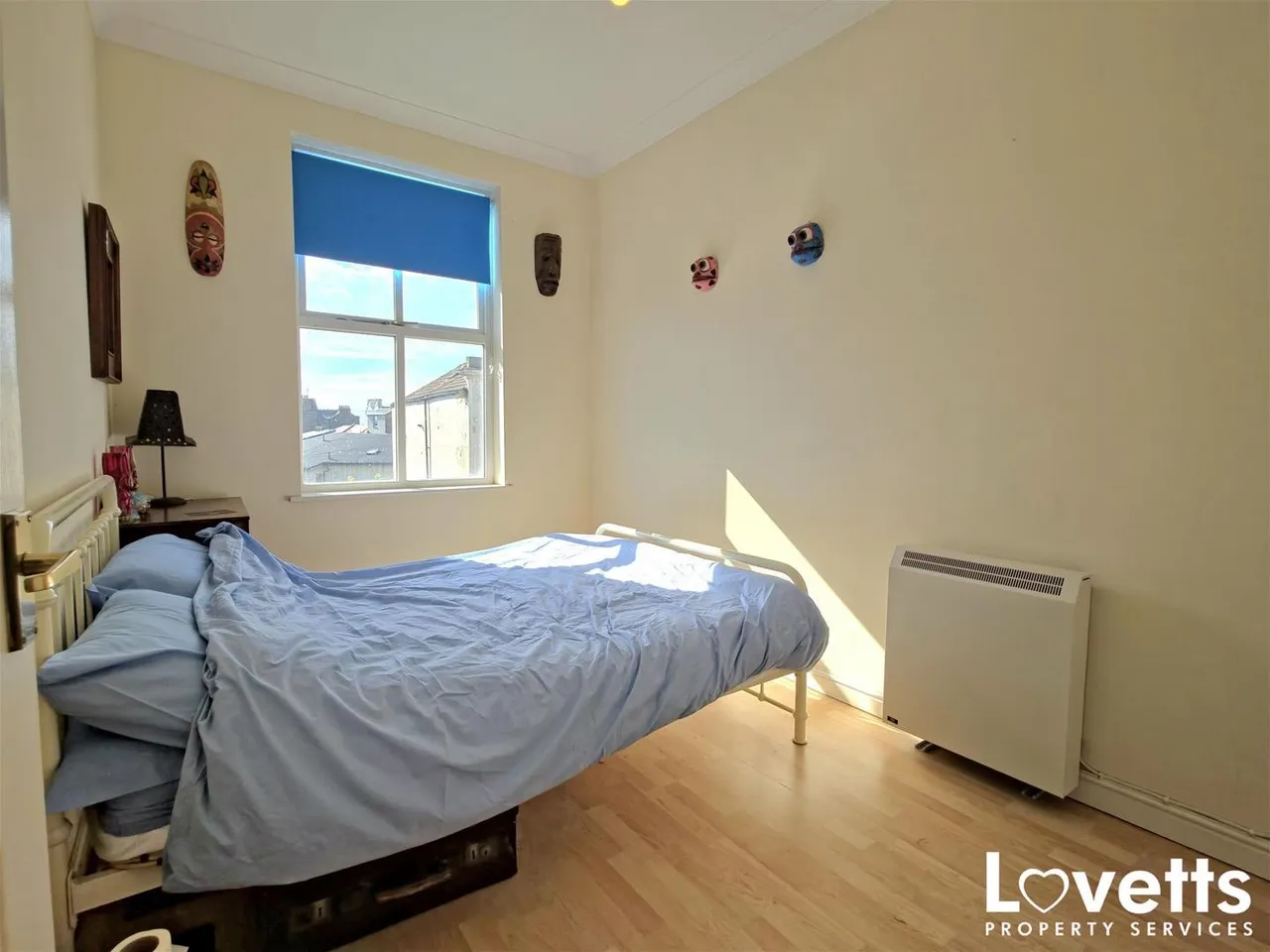 Ethelbert Road, Margate CT9 1SH, photo 5