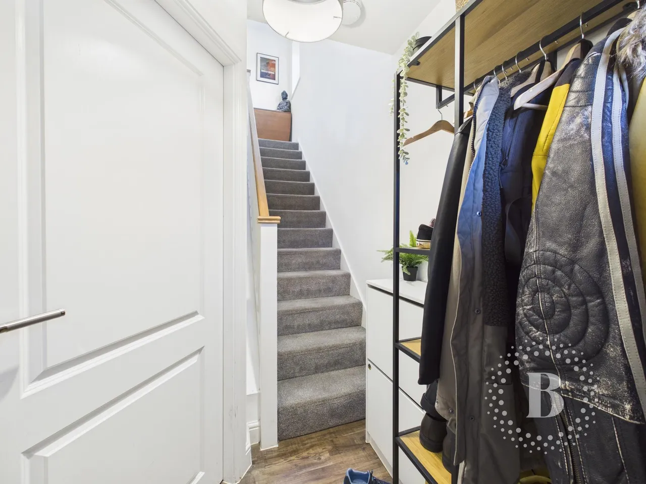 Lewis Crescent, Wellington, TF1, photo 9