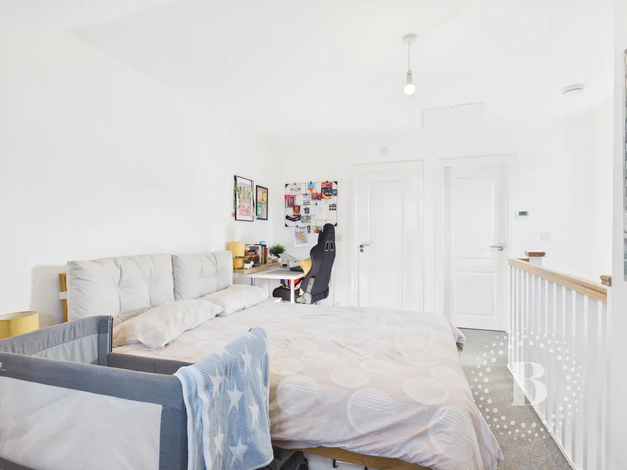 Lewis Crescent, Wellington, TF1, photo 5