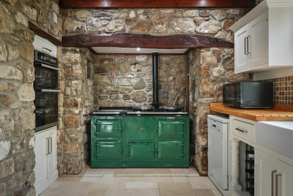 Amroth Road, Llanteg, SA67, photo 5