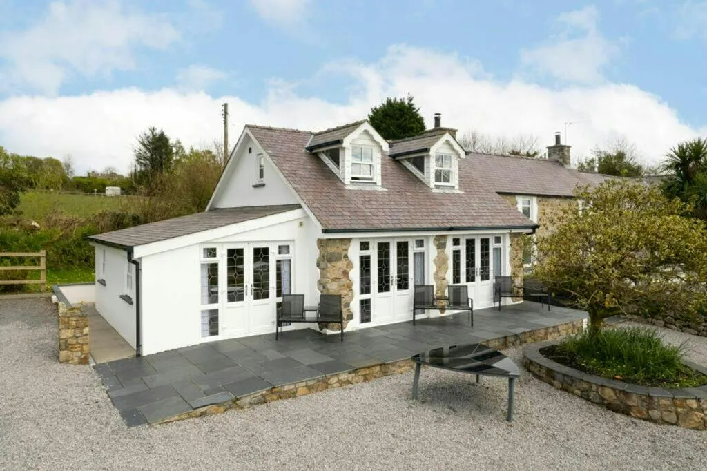 Amroth Road, Llanteg, SA67, photo 22