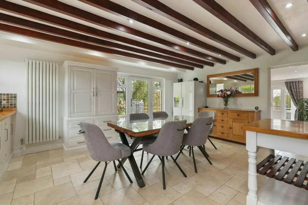 Amroth Road, Llanteg, SA67, photo 7
