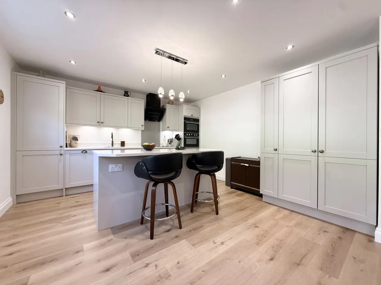 Woodland Way , Culgaith , Penrith , Cumbria, CA10 1SH, photo 11