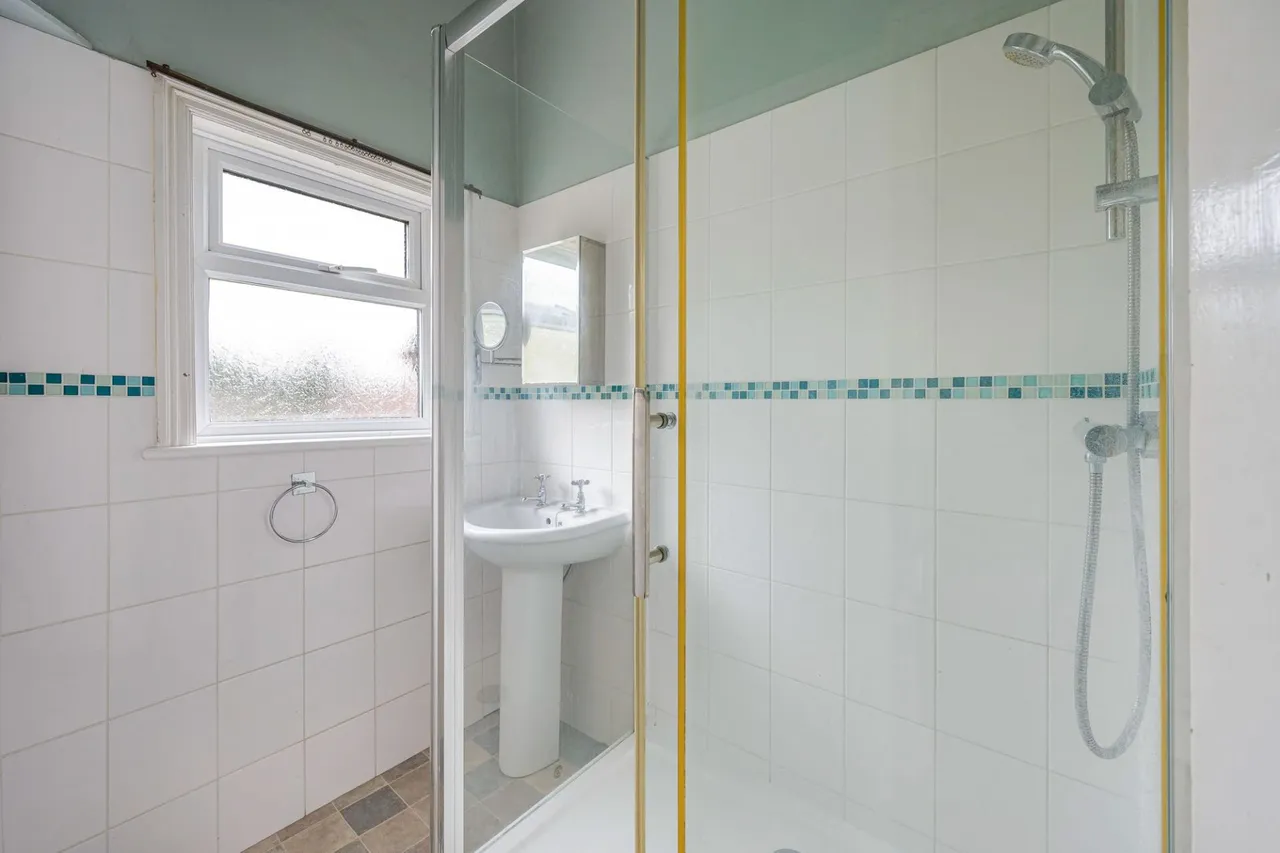 Queens Road, Boston, PE21, photo 28