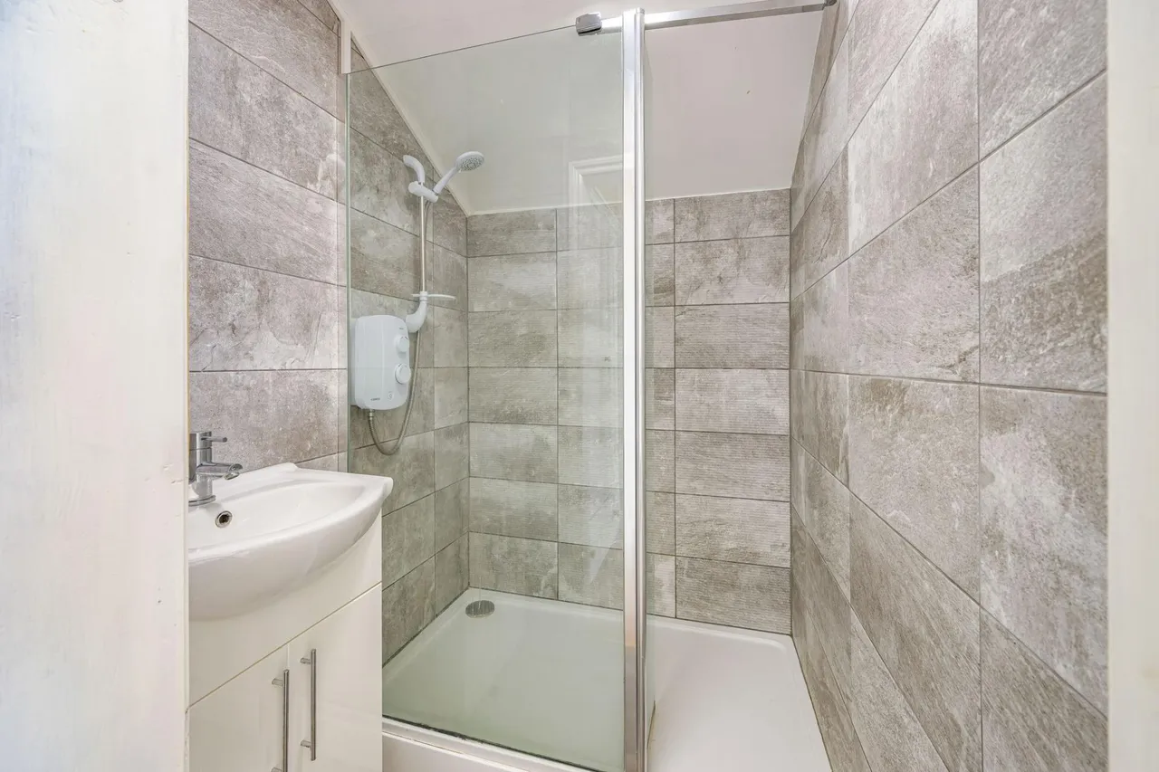 Queens Road, Boston, PE21, photo 24
