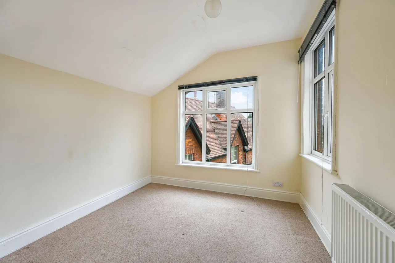 Queens Road, Boston, PE21, photo 22