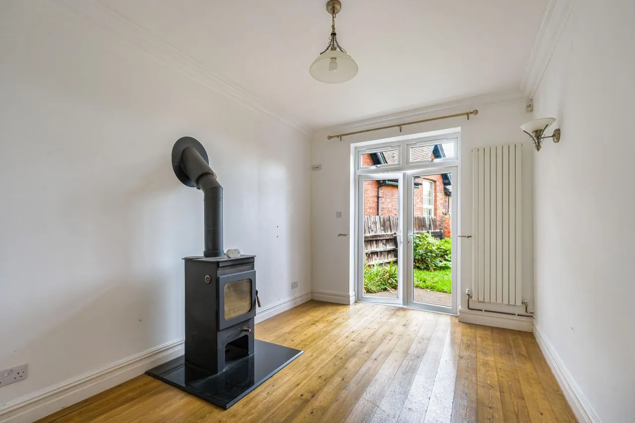 Queens Road, Boston, PE21, photo 13