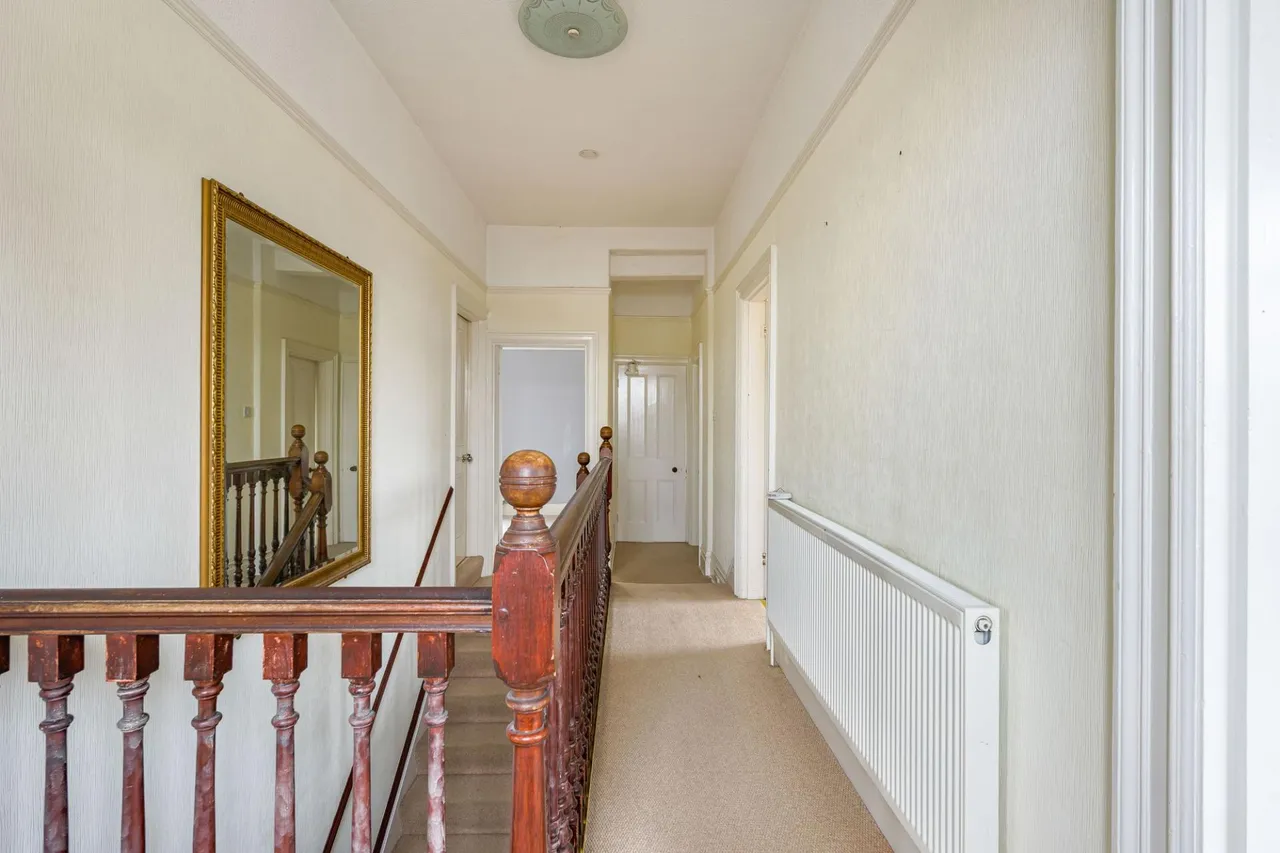 Queens Road, Boston, PE21, photo 14