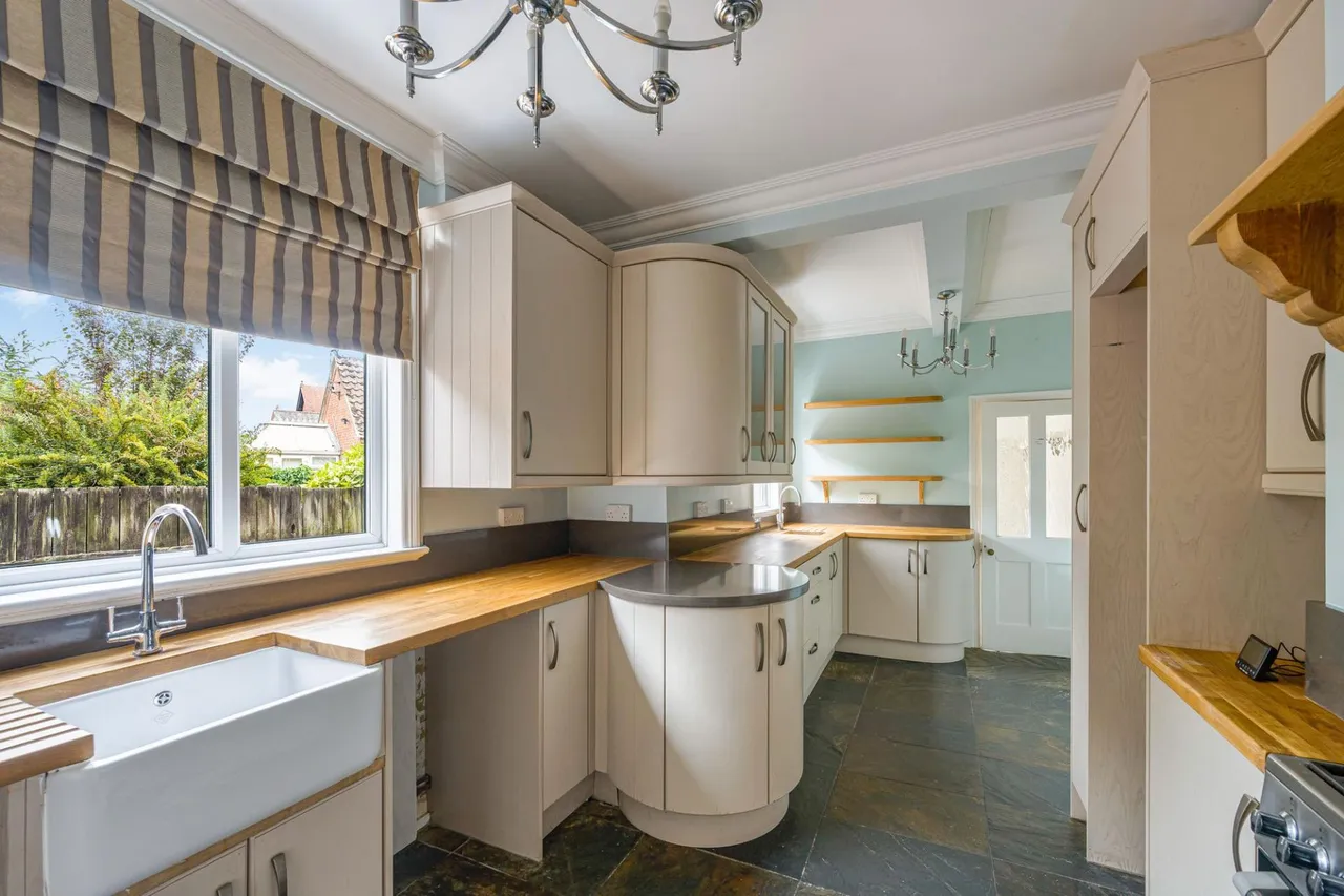 Queens Road, Boston, PE21, photo 2
