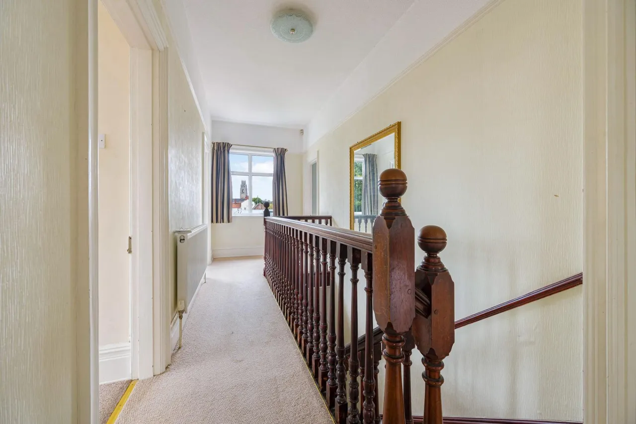 Queens Road, Boston, PE21, photo 15