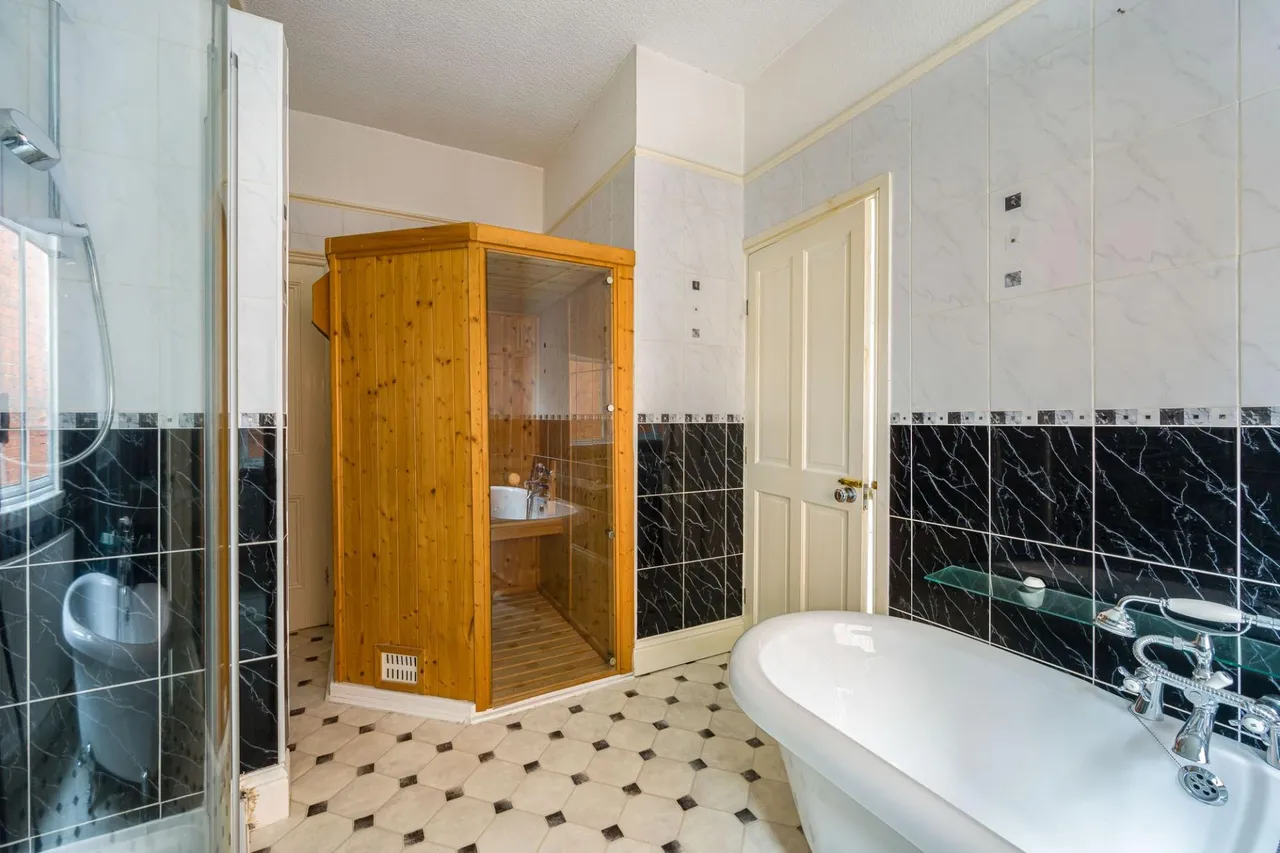 Queens Road, Boston, PE21, photo 27