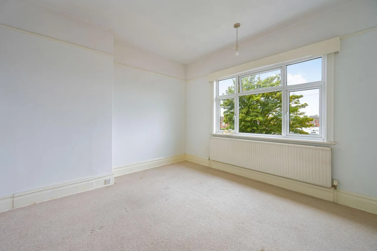 Queens Road, Boston, PE21, photo 18