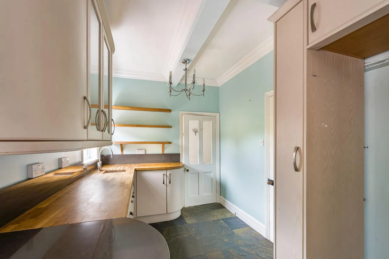Queens Road, Boston, PE21, photo 10