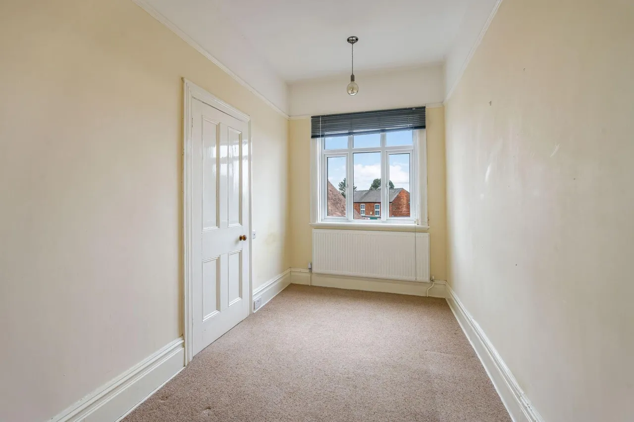 Queens Road, Boston, PE21, photo 21
