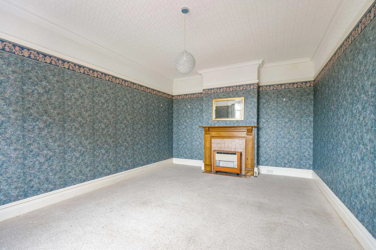 Queens Road, Boston, PE21, photo 3