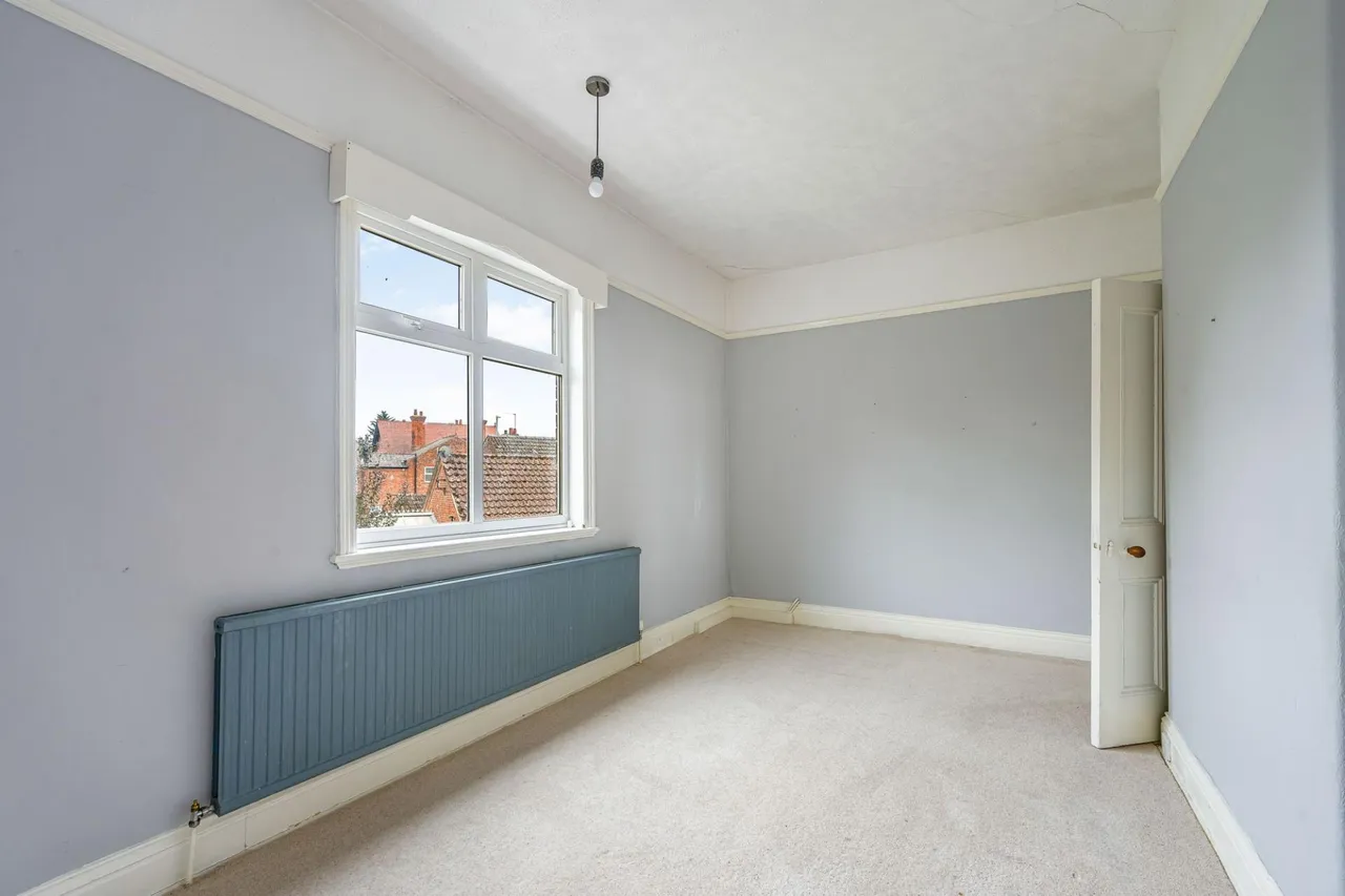 Queens Road, Boston, PE21, photo 19