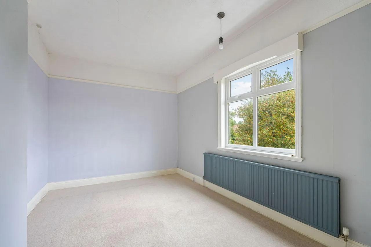 Queens Road, Boston, PE21, photo 20