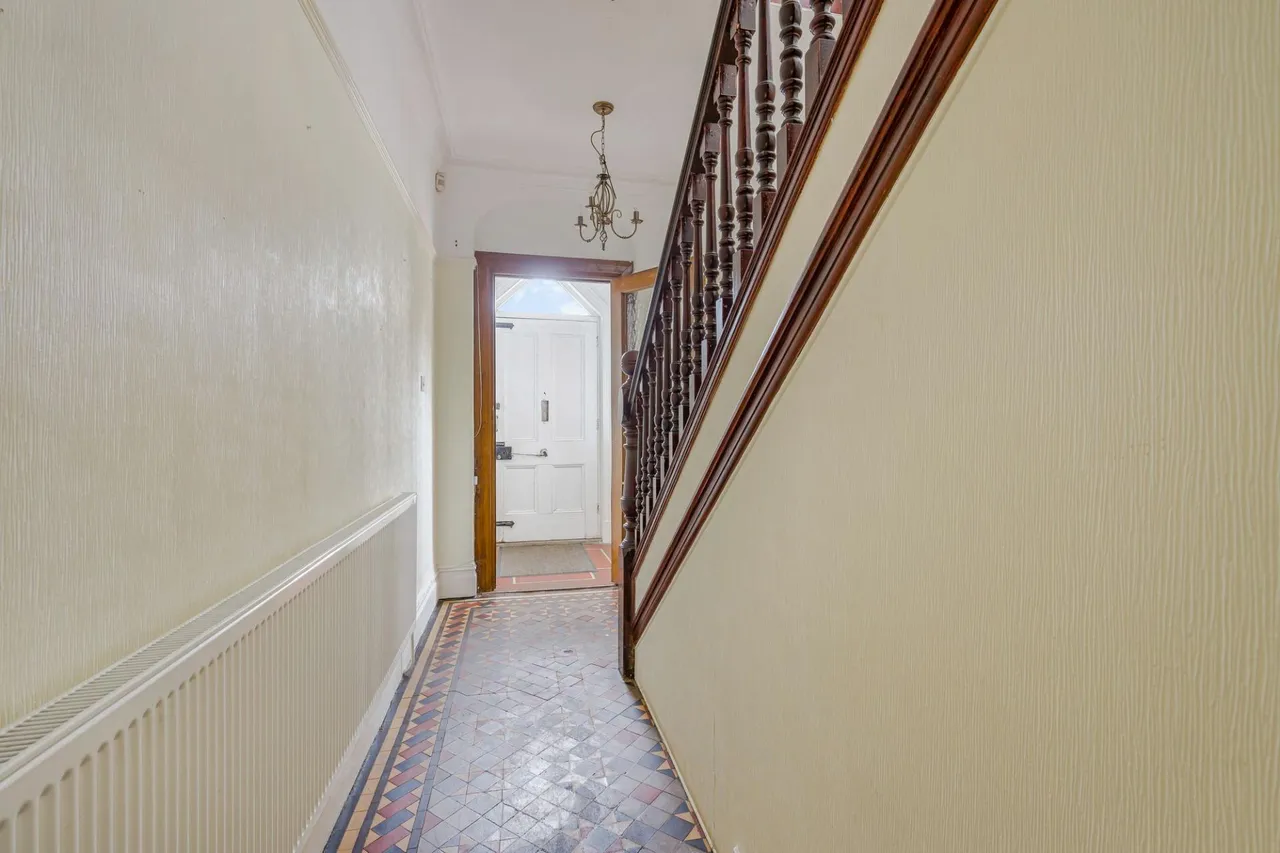 Queens Road, Boston, PE21, photo 6