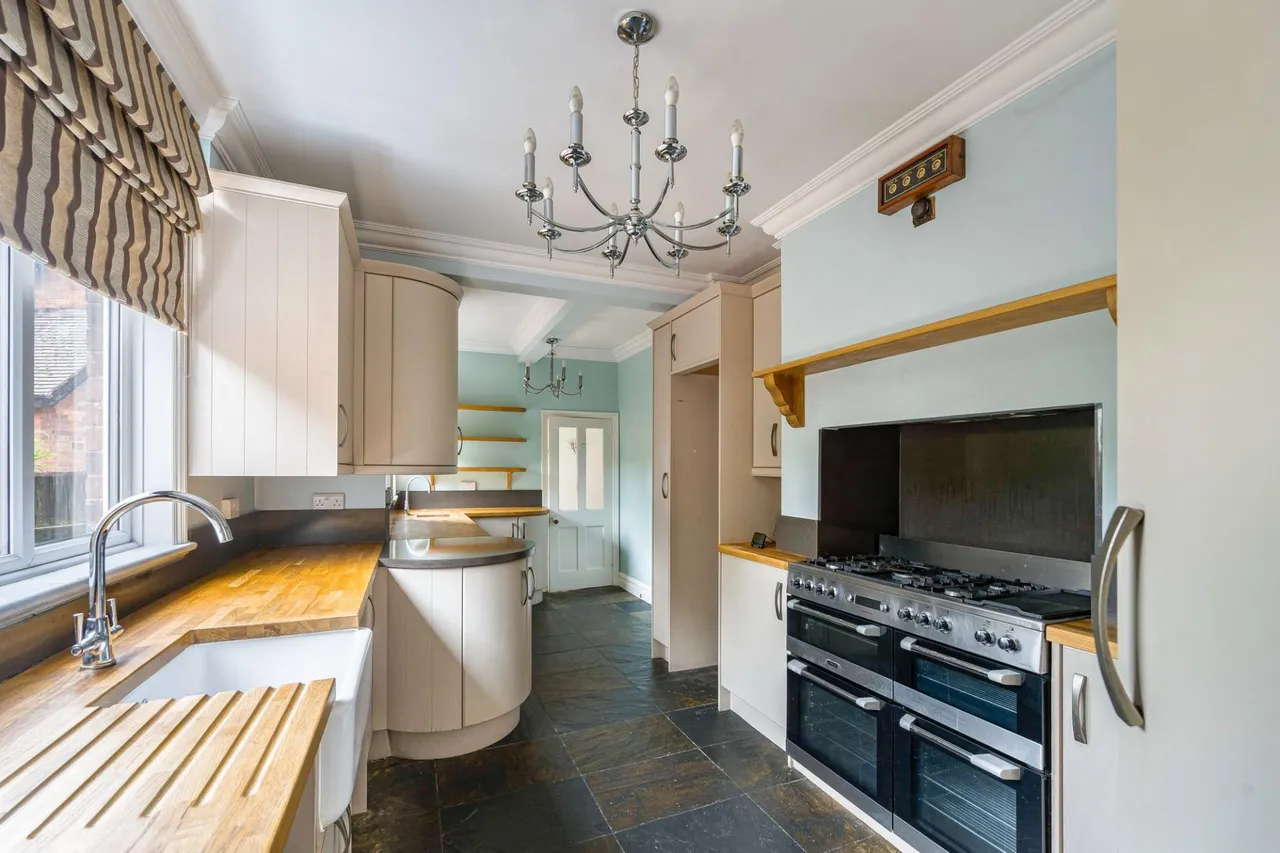 Queens Road, Boston, PE21, photo 11