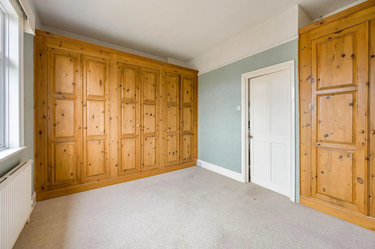 Queens Road, Boston, PE21, photo 17