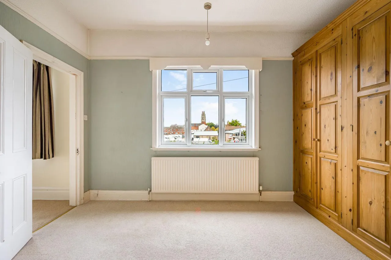 Queens Road, Boston, PE21, photo 16