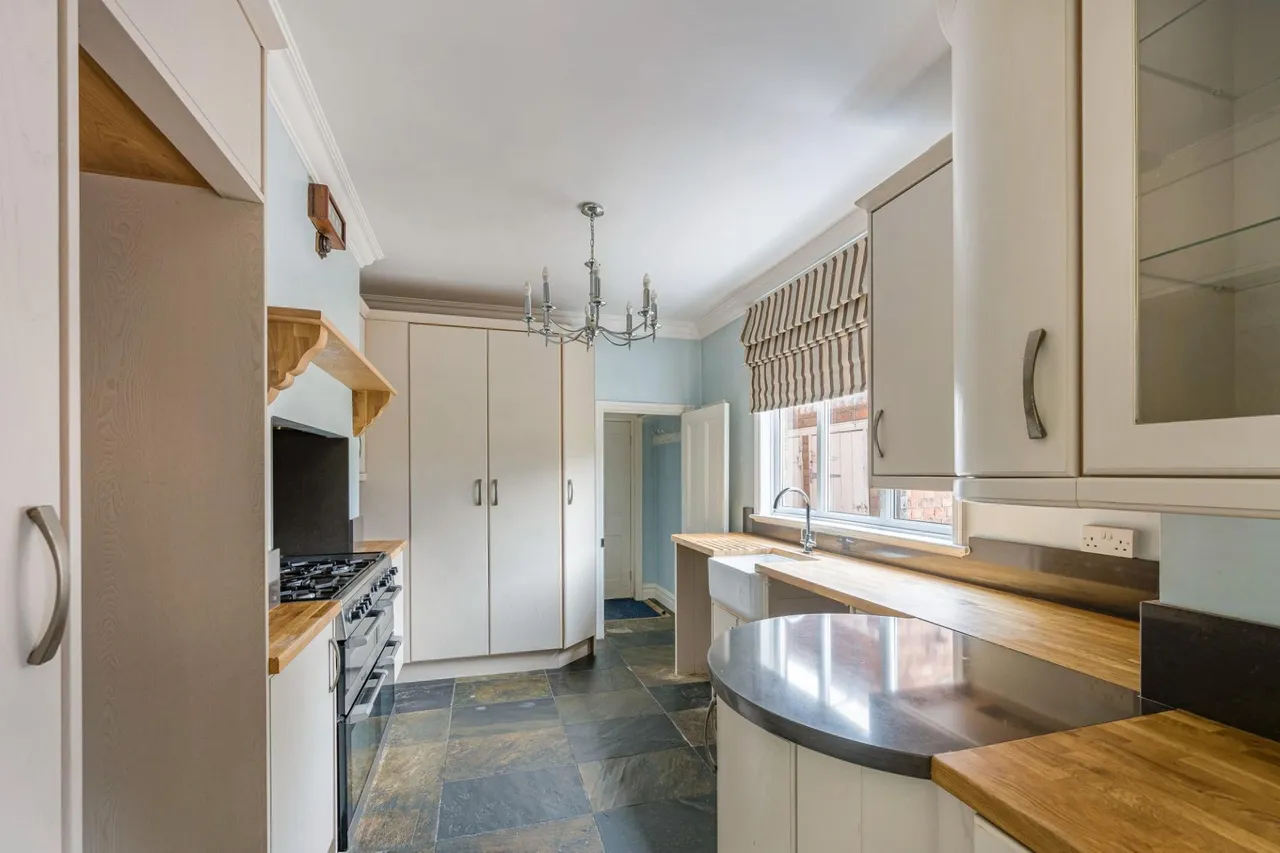 Queens Road, Boston, PE21, photo 12