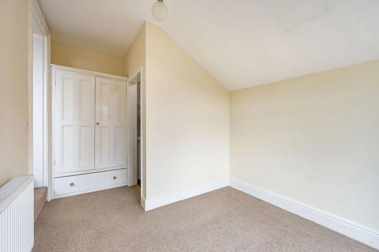 Queens Road, Boston, PE21, photo 23