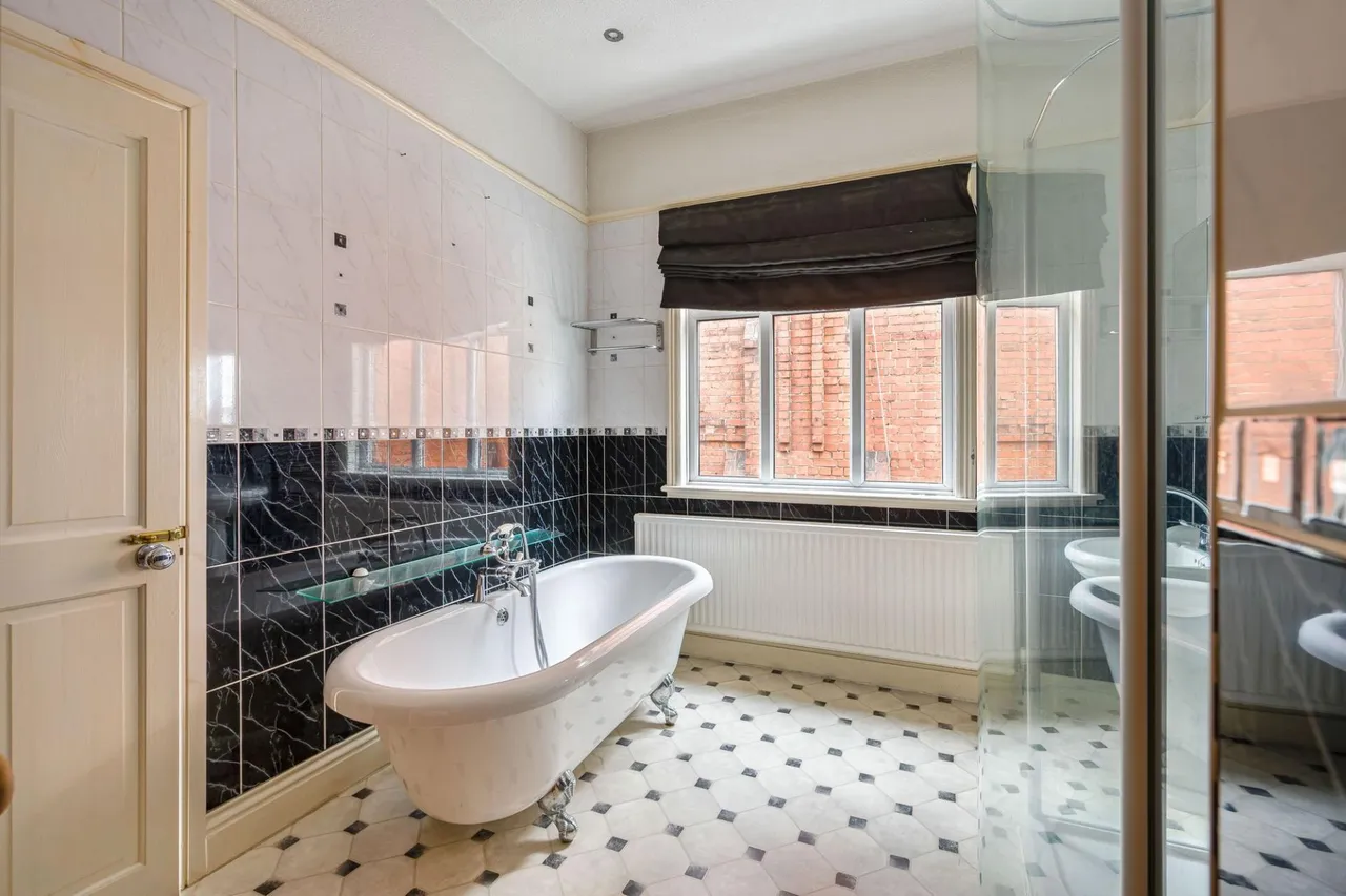 Queens Road, Boston, PE21, photo 25