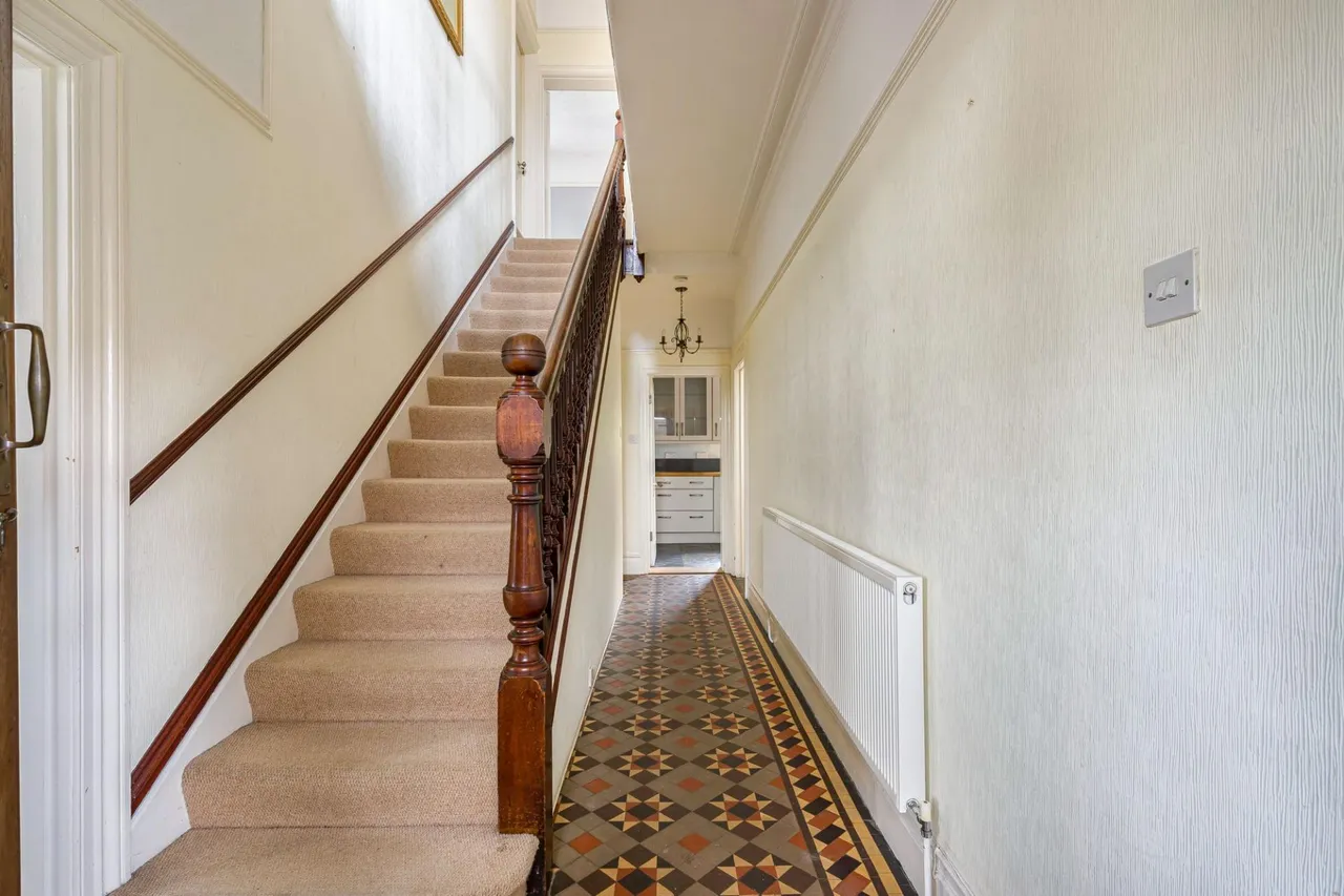 Queens Road, Boston, PE21, photo 5