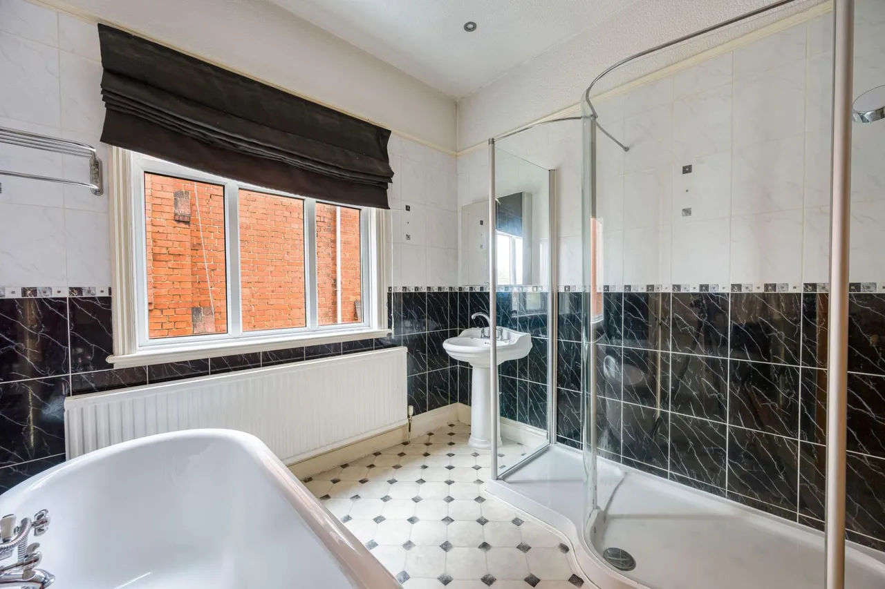 Queens Road, Boston, PE21, photo 26