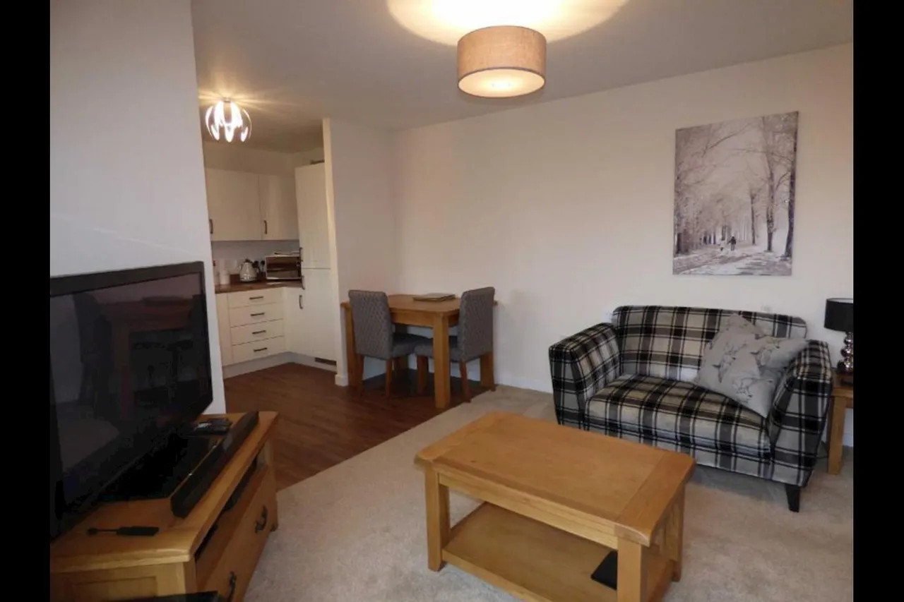 Rays Meadow, Lightmoor, TF4, photo 4