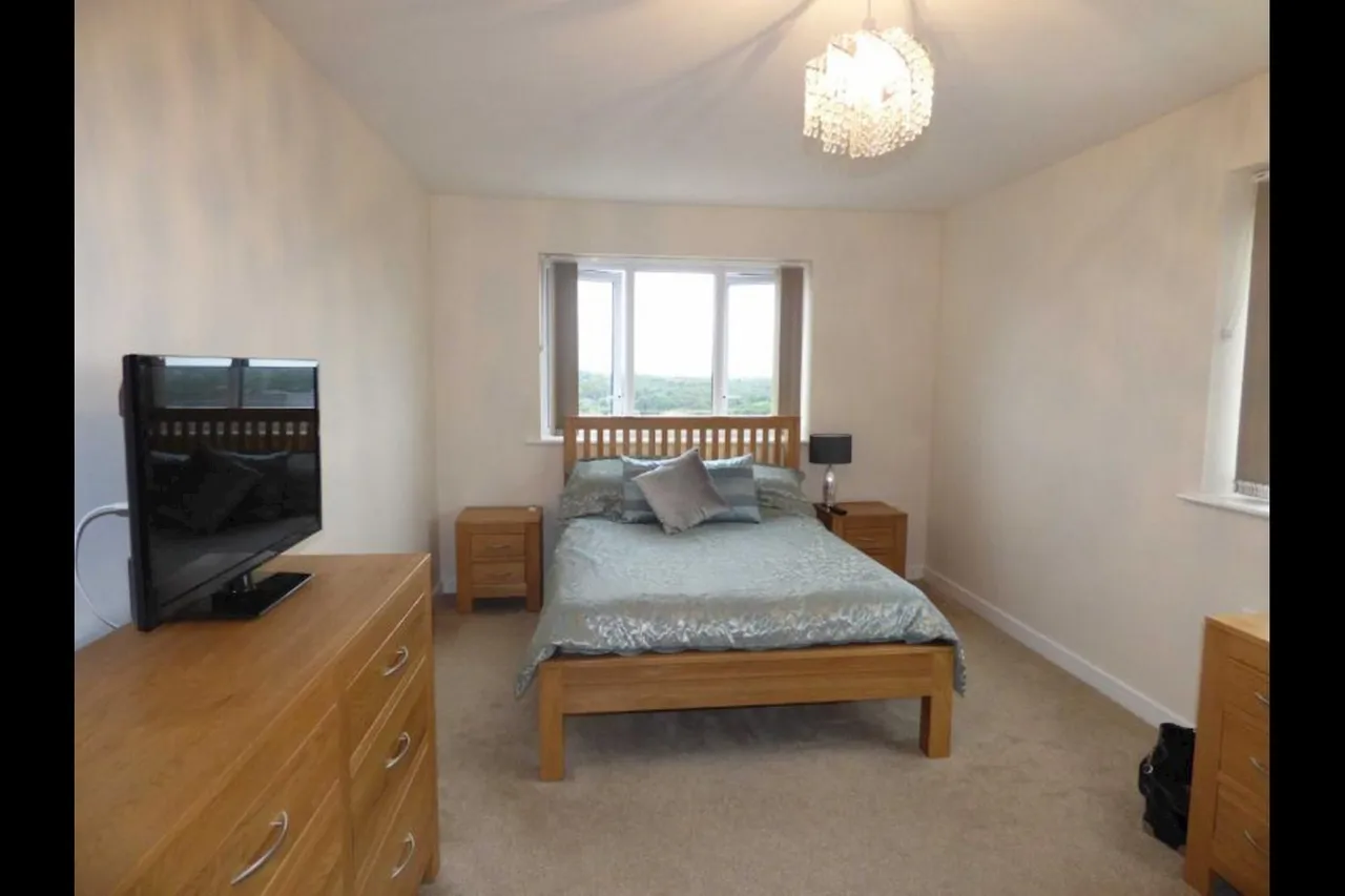 Rays Meadow, Lightmoor, TF4, photo 6