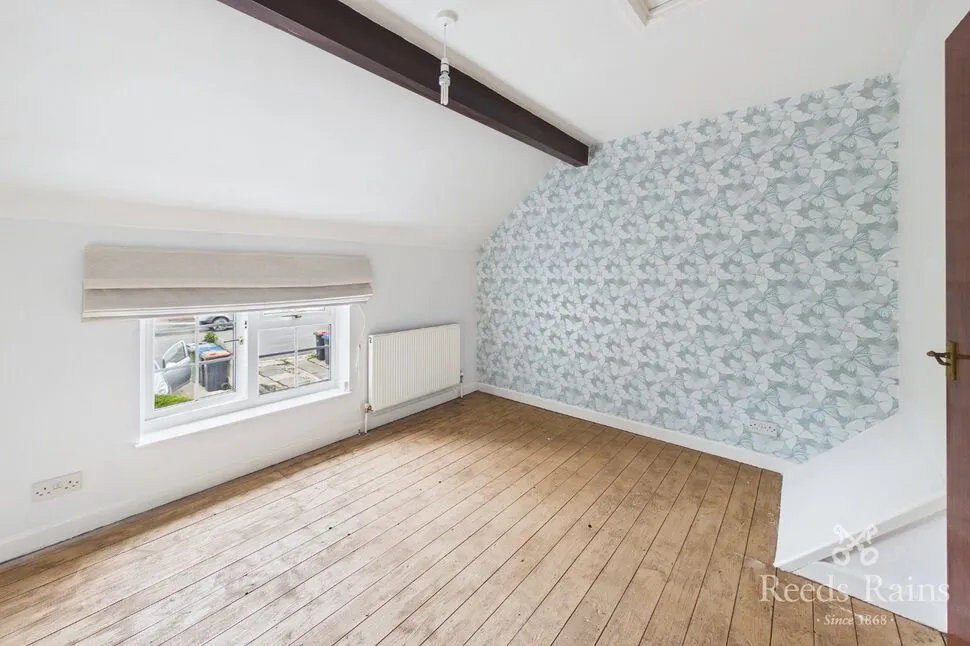 Runcorn Road, Barnton, Cheshire, CW8, photo 6