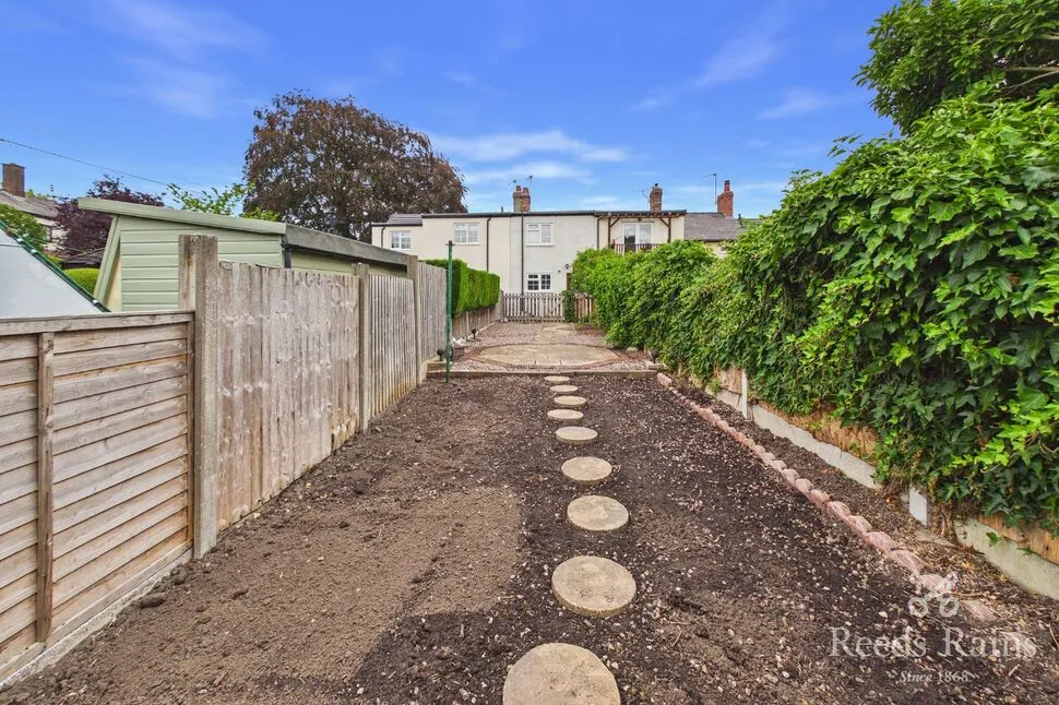Runcorn Road, Barnton, Cheshire, CW8, photo 8