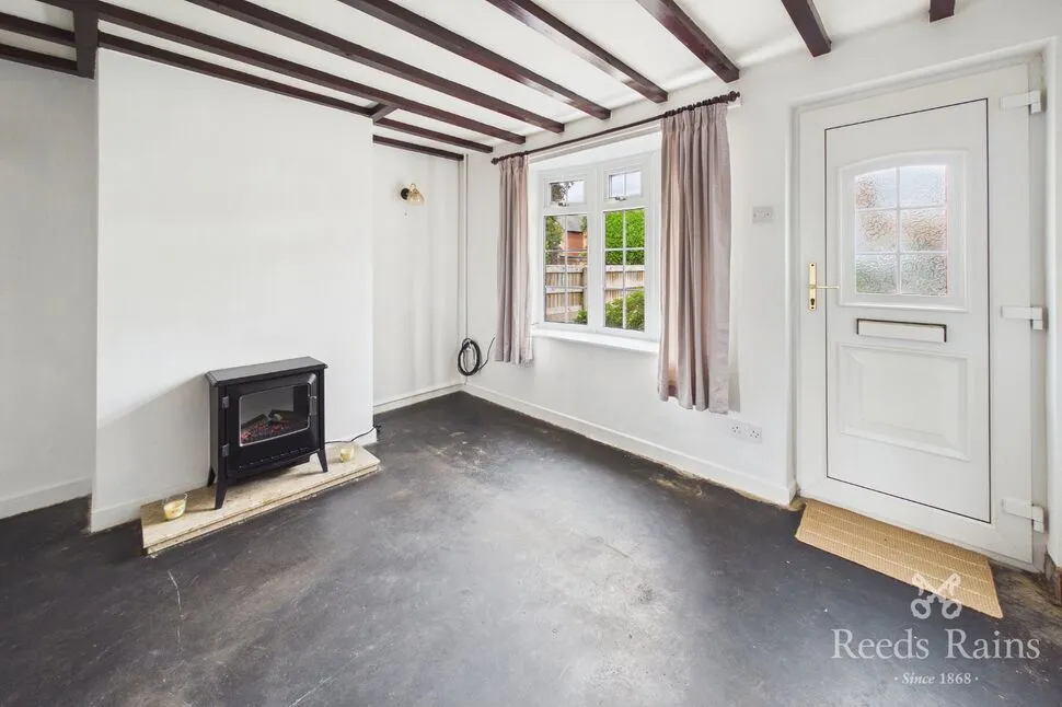 Runcorn Road, Barnton, Cheshire, CW8, photo 5