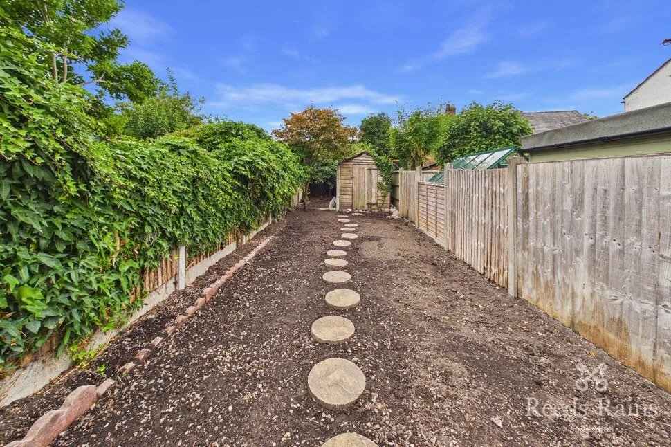 Runcorn Road, Barnton, Cheshire, CW8, photo 12
