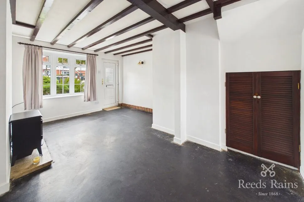 Runcorn Road, Barnton, Cheshire, CW8, photo 9