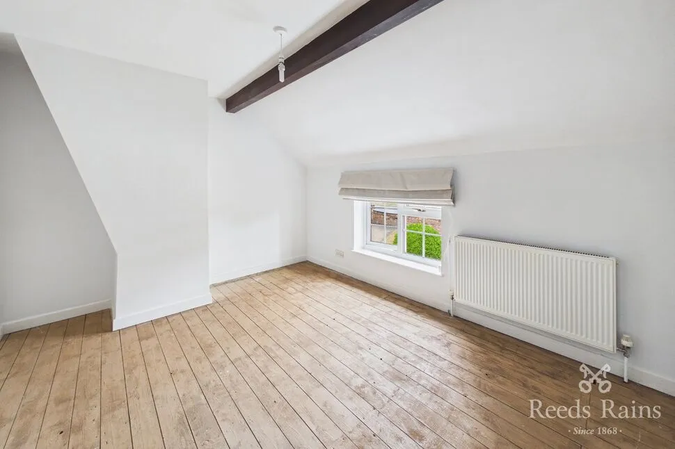 Runcorn Road, Barnton, Cheshire, CW8, photo 10