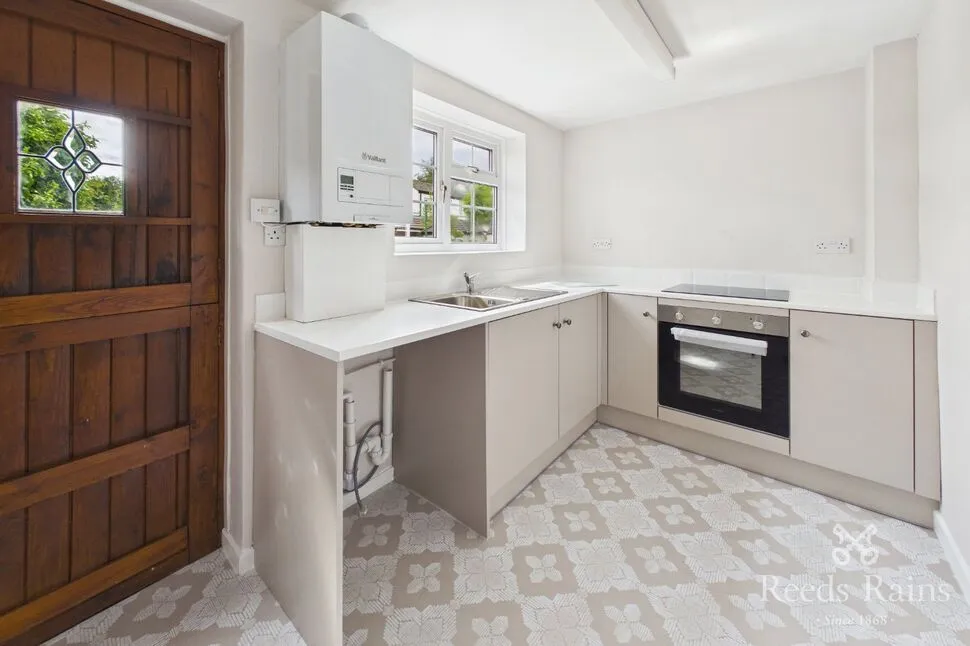 Runcorn Road, Barnton, Cheshire, CW8, photo 3