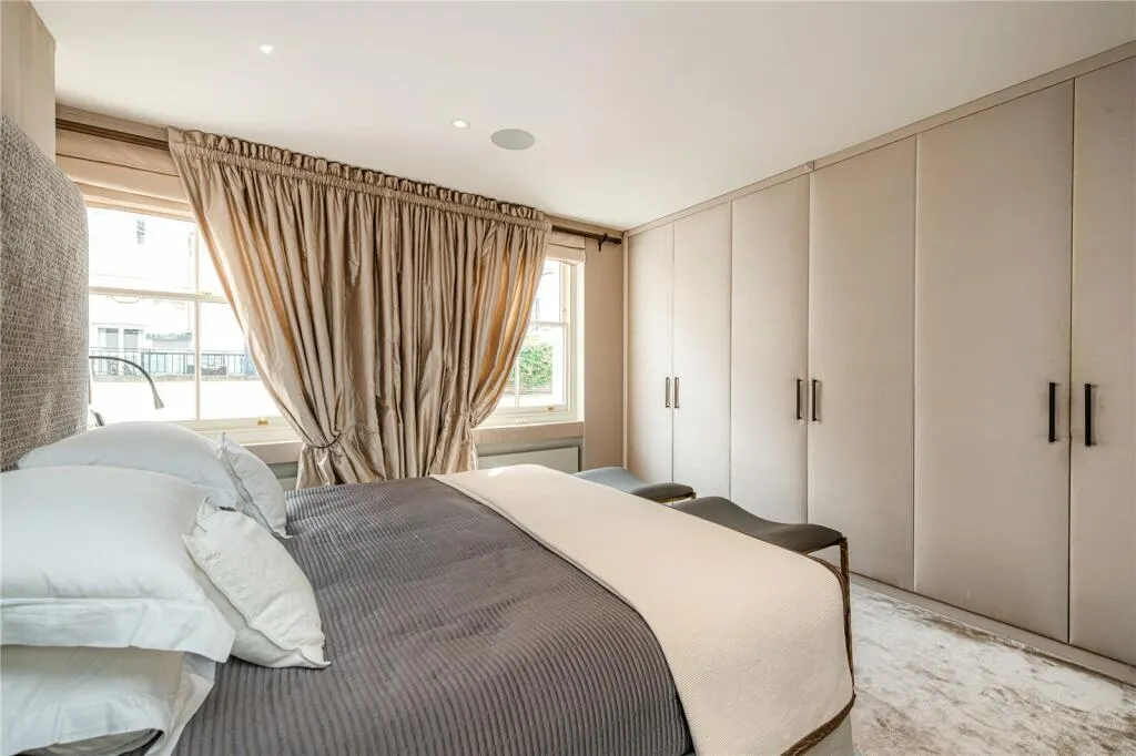 Eaton Mews South, SW1W, photo 15