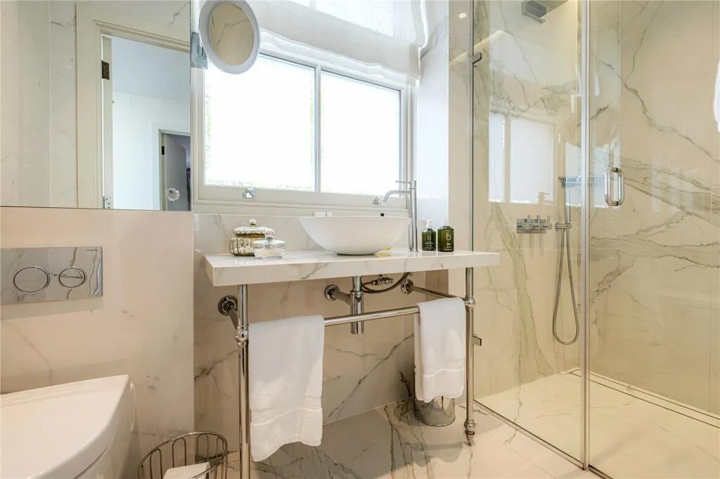 Eaton Mews South, SW1W, photo 19