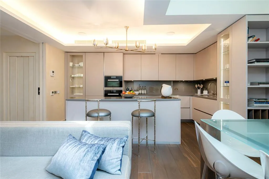 Eaton Mews South, SW1W, photo 11