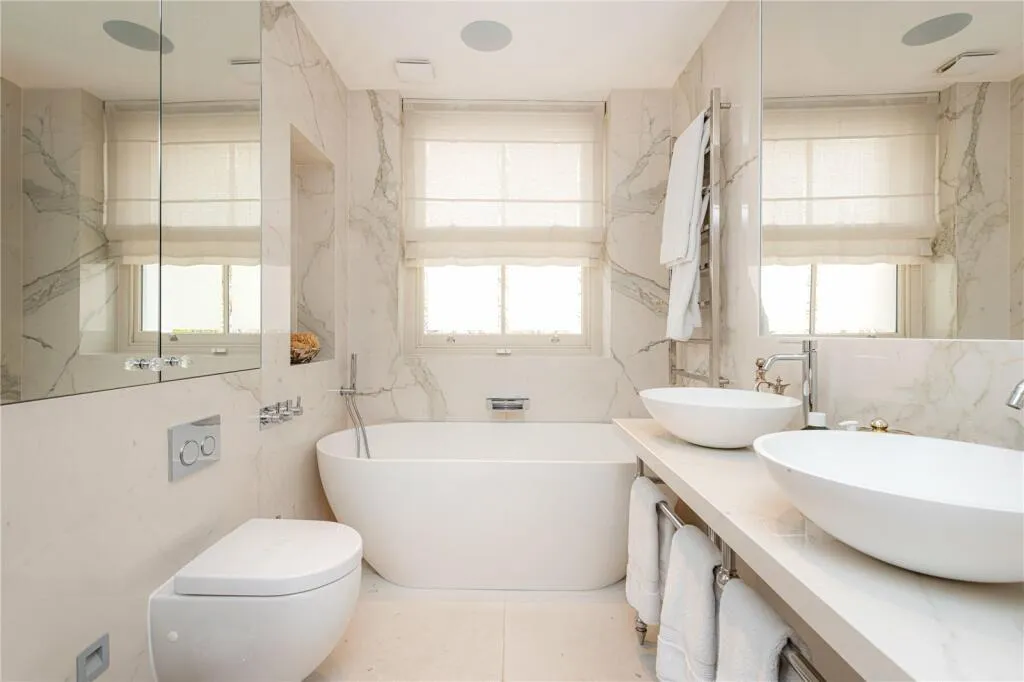 Eaton Mews South, SW1W, photo 18